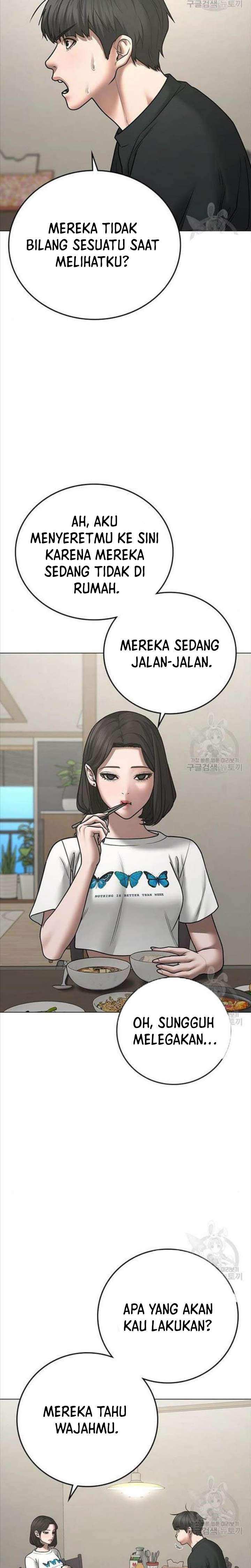 Reality Quest