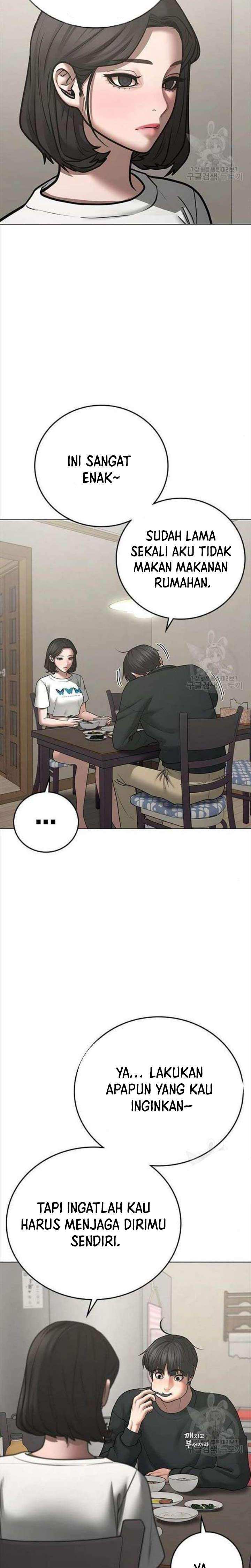 Reality Quest