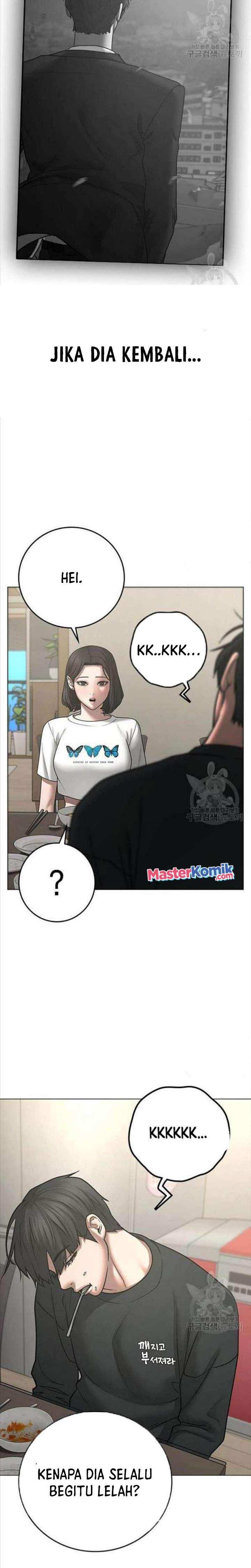 Reality Quest
