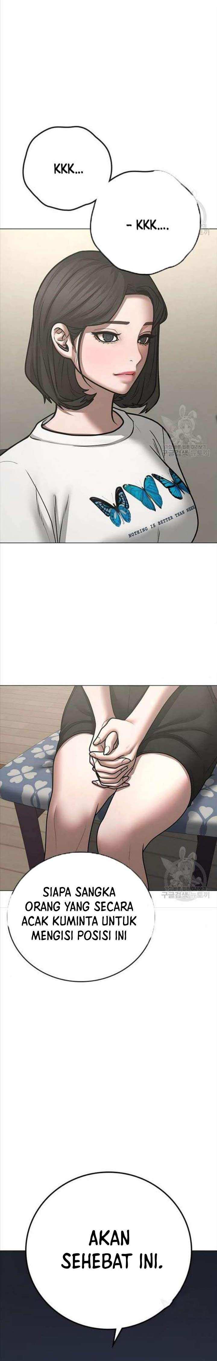 Reality Quest