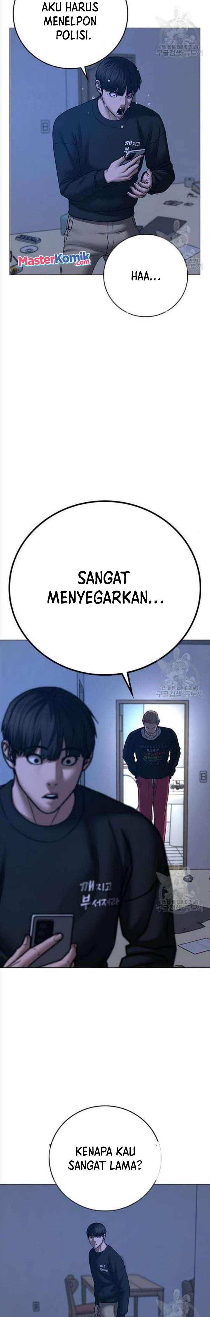 Reality Quest