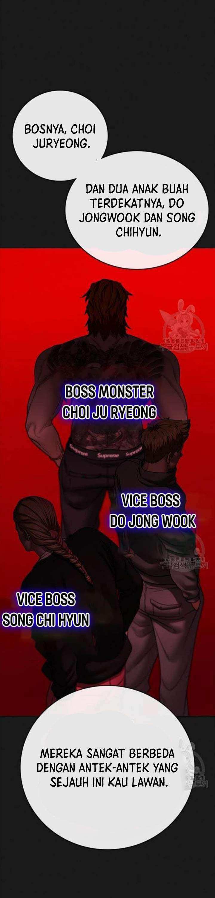 Reality Quest