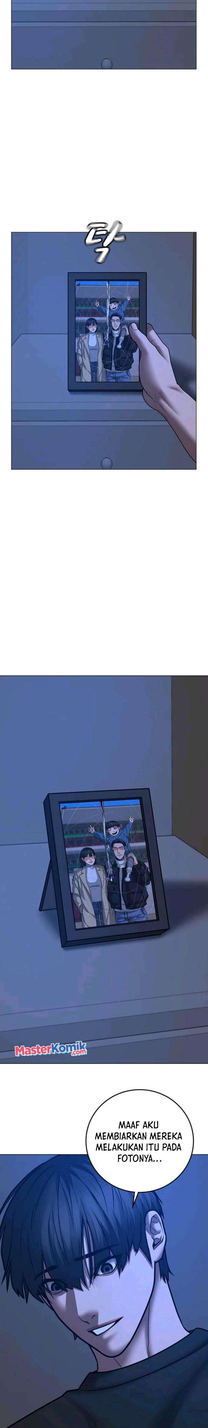 Reality Quest