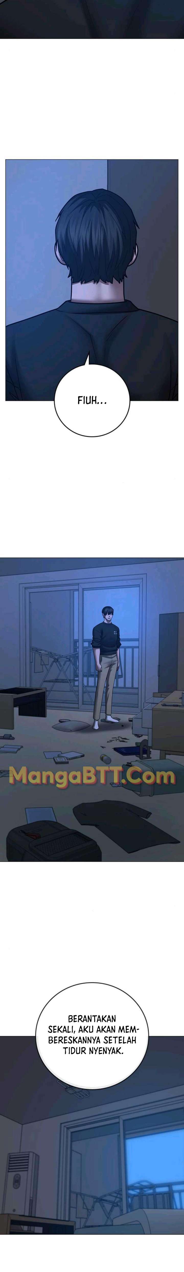 Reality Quest