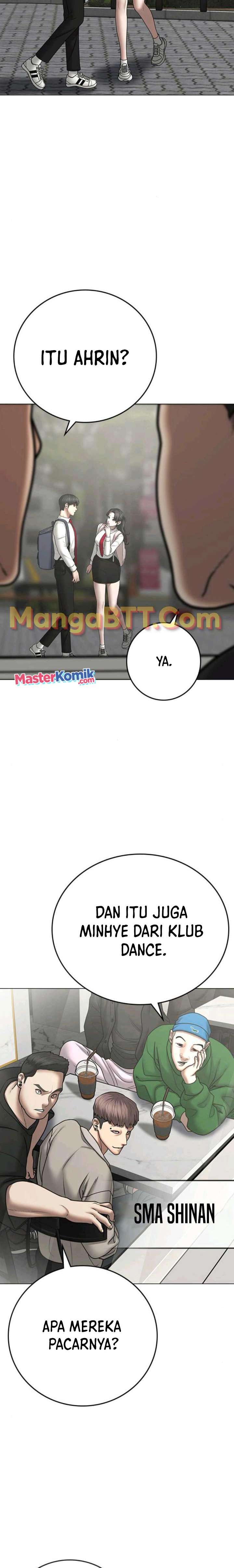 Reality Quest