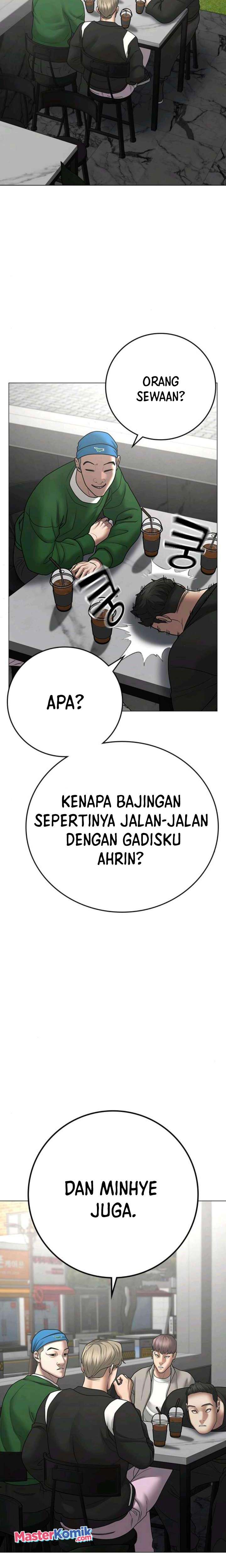 Reality Quest