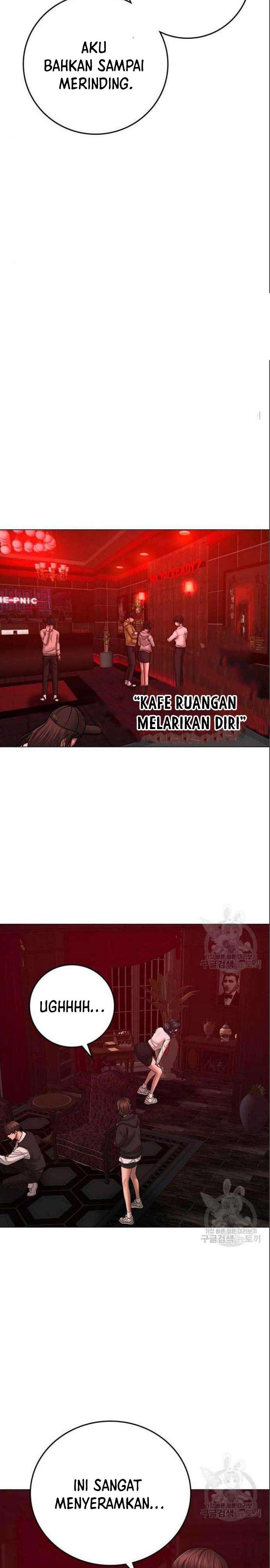Reality Quest