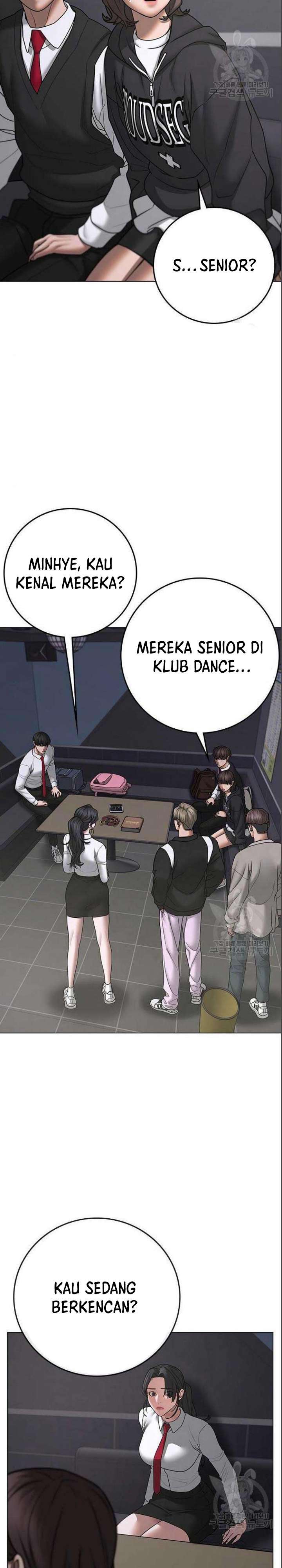 Reality Quest