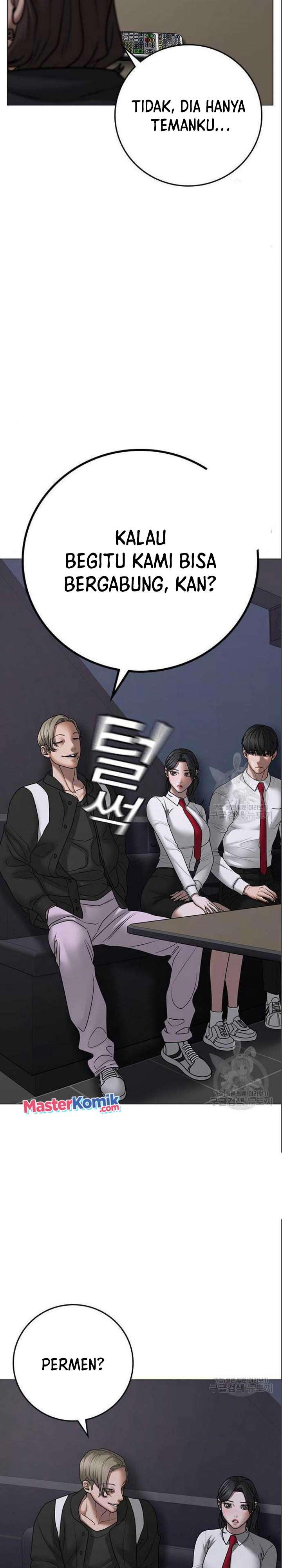 Reality Quest