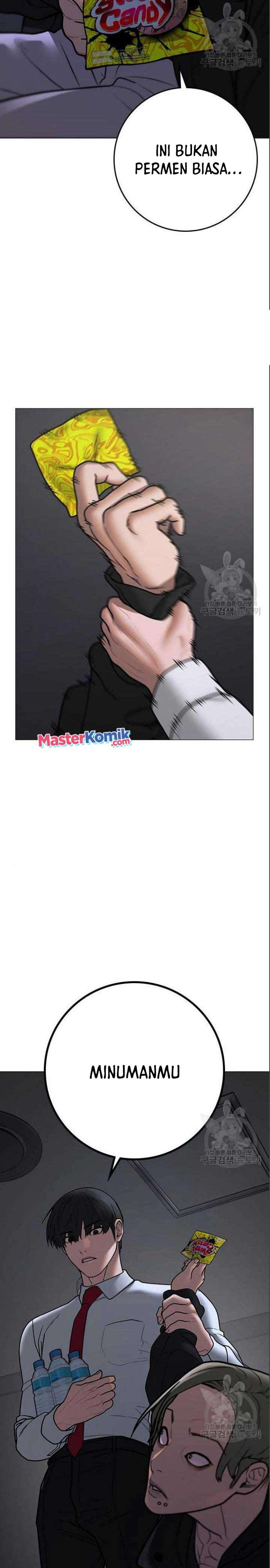 Reality Quest