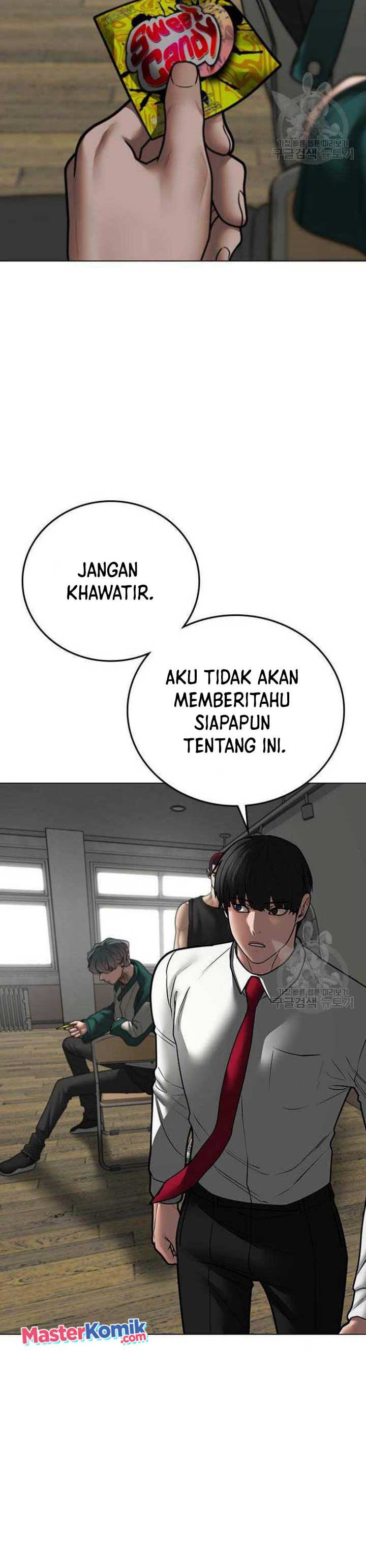 Reality Quest