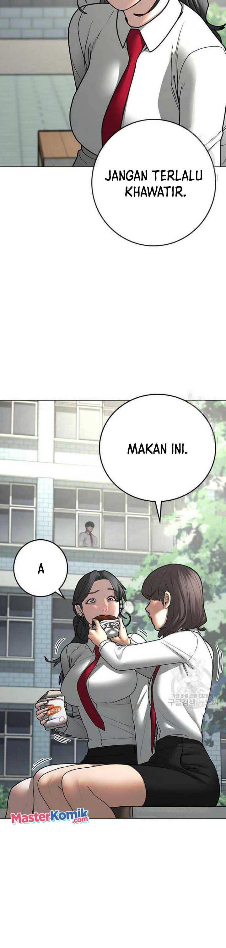 Reality Quest