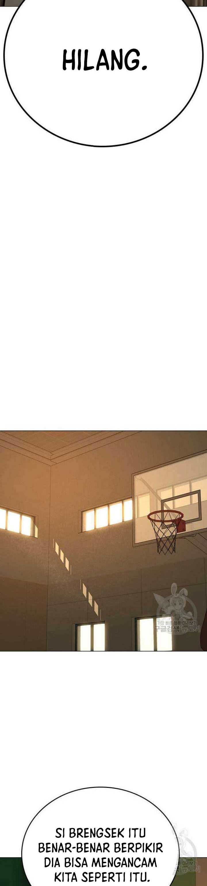 Reality Quest