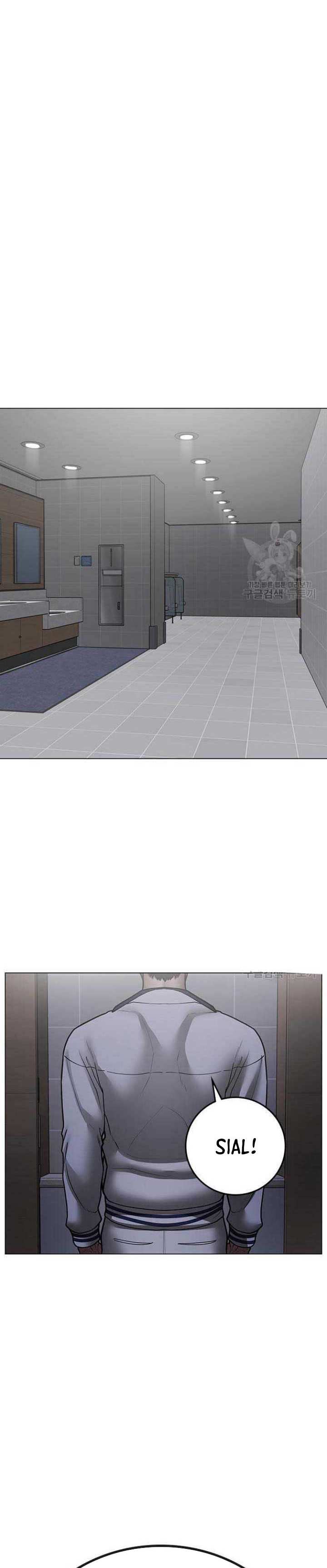 Reality Quest