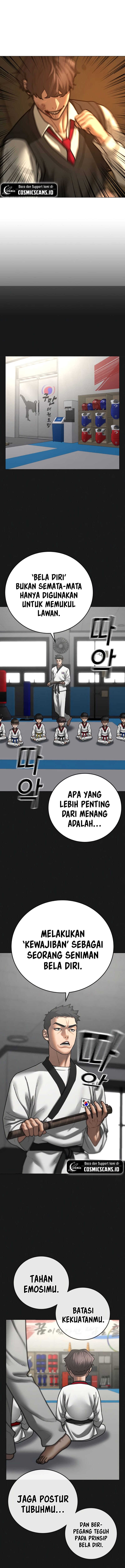 Reality Quest