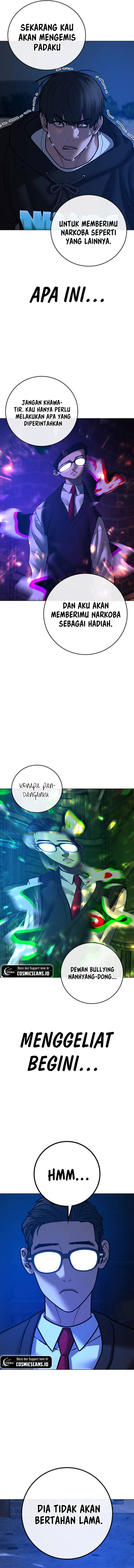 Reality Quest