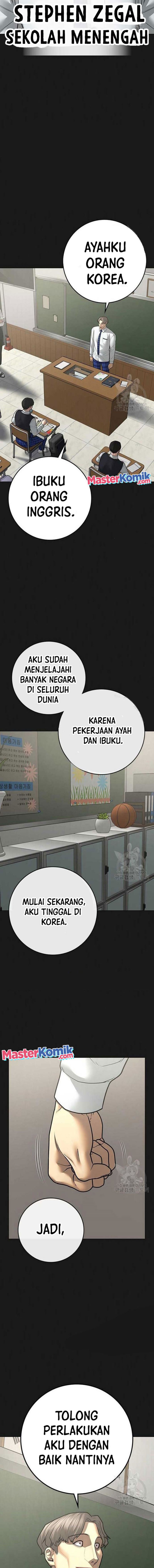 Reality Quest