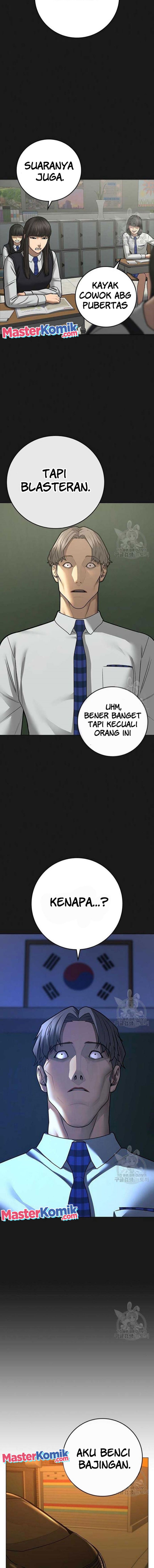Reality Quest