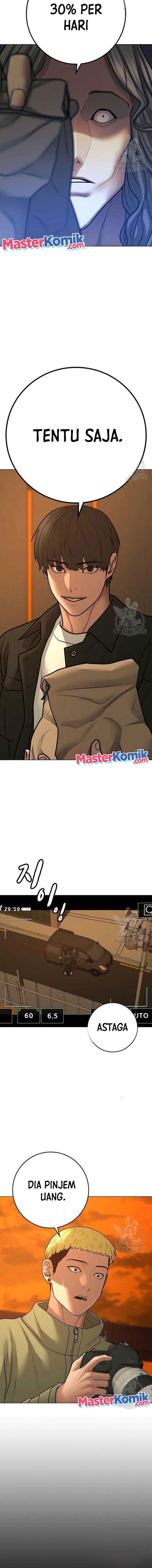 Reality Quest
