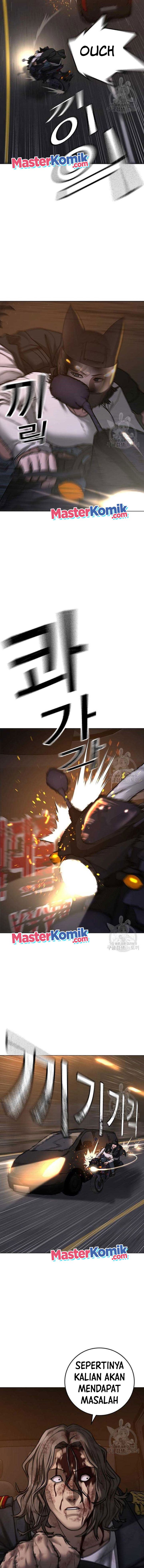 Reality Quest