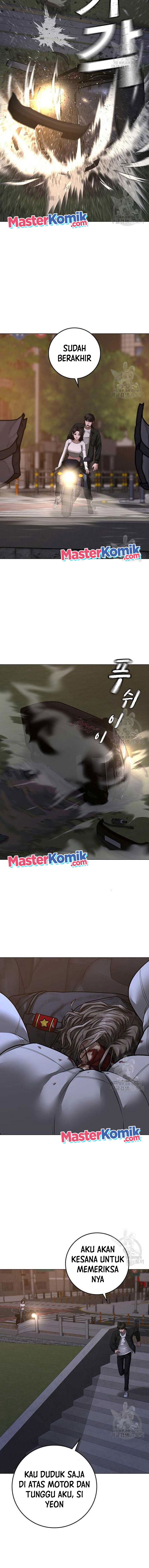 Reality Quest