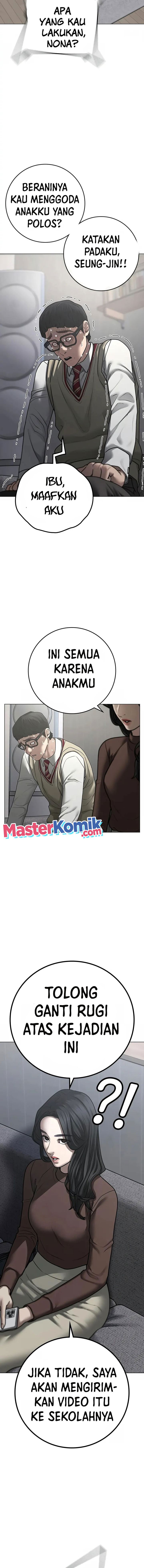 Reality Quest