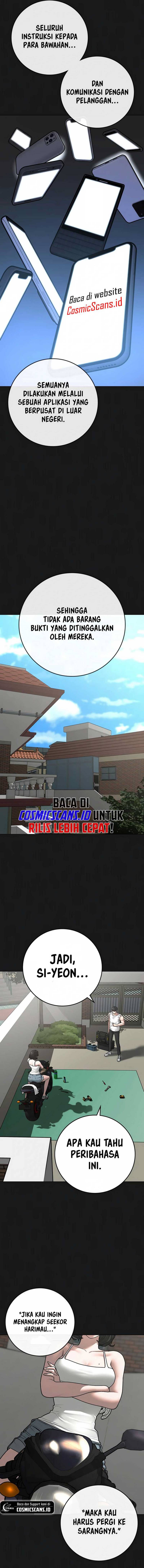 Reality Quest