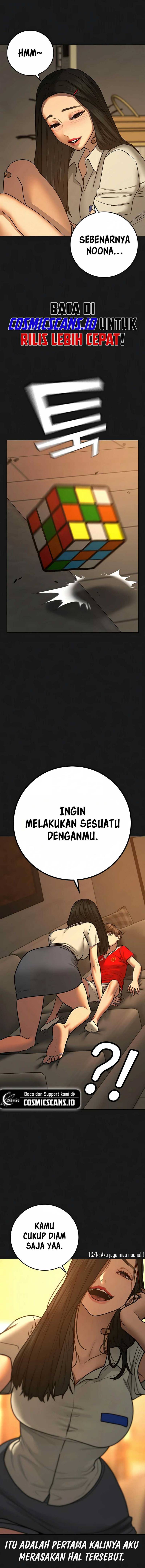 Reality Quest