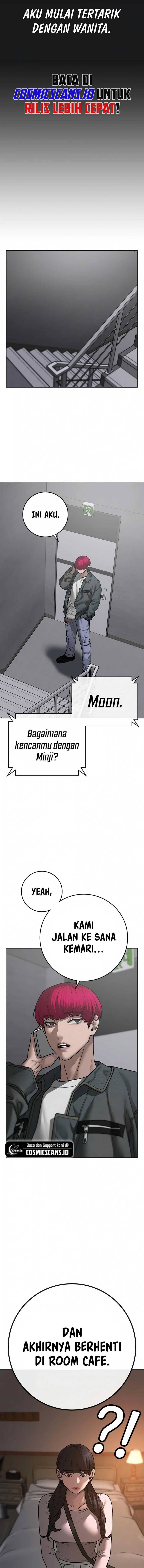 Reality Quest
