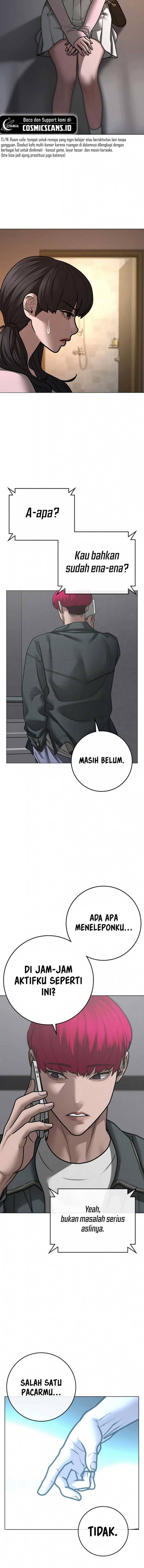 Reality Quest