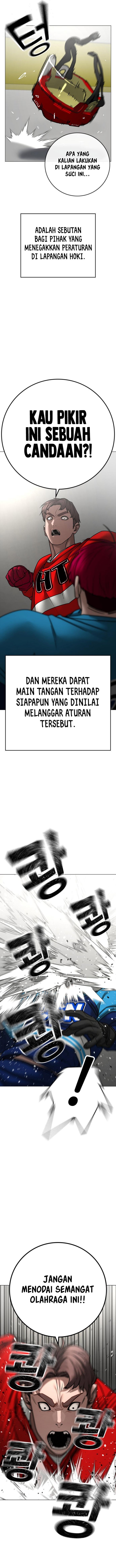 Reality Quest