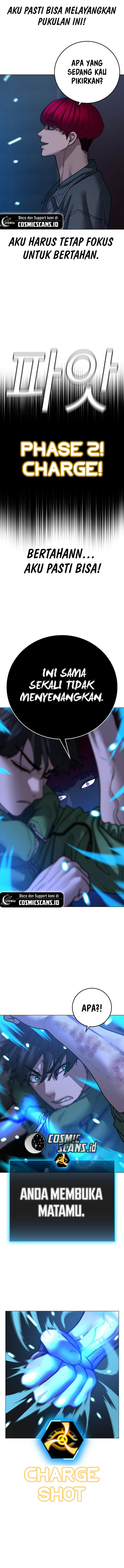 Reality Quest