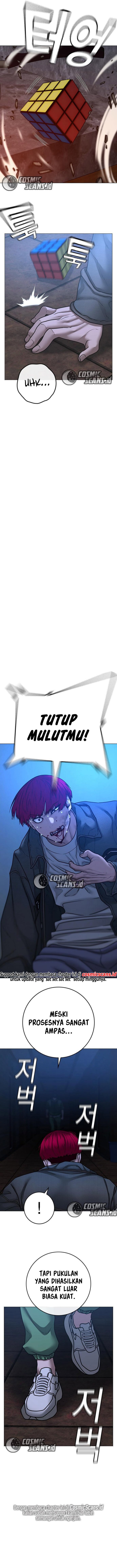 Reality Quest