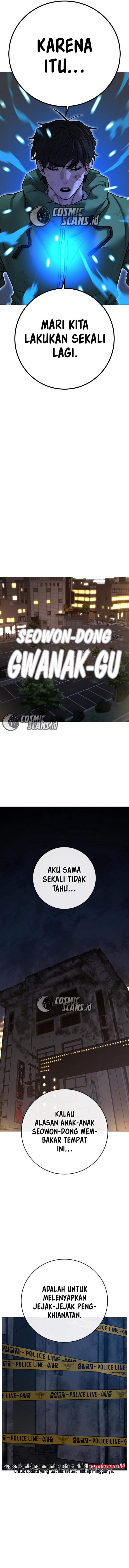 Reality Quest
