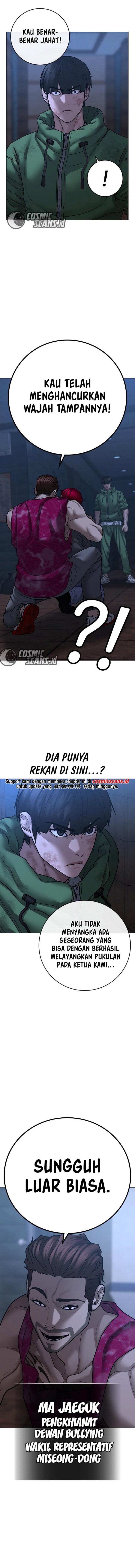 Reality Quest