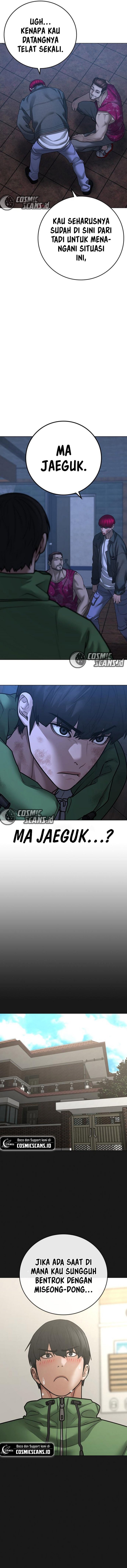 Reality Quest