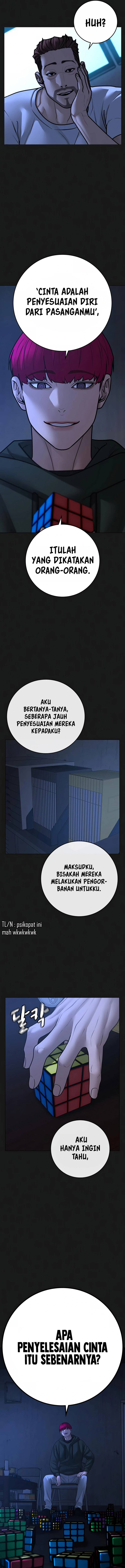 Reality Quest