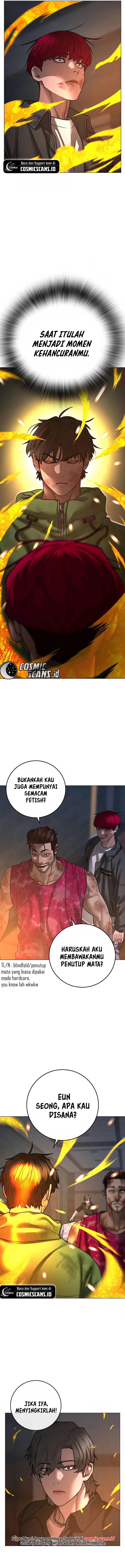 Reality Quest