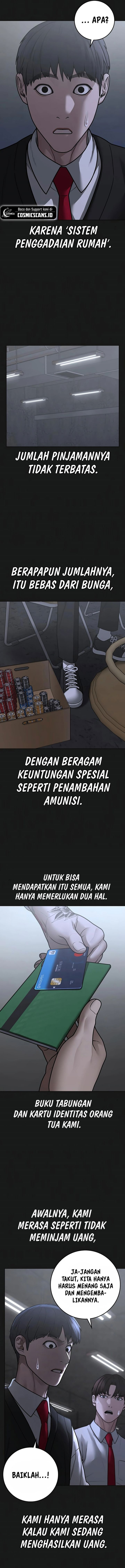 Reality Quest
