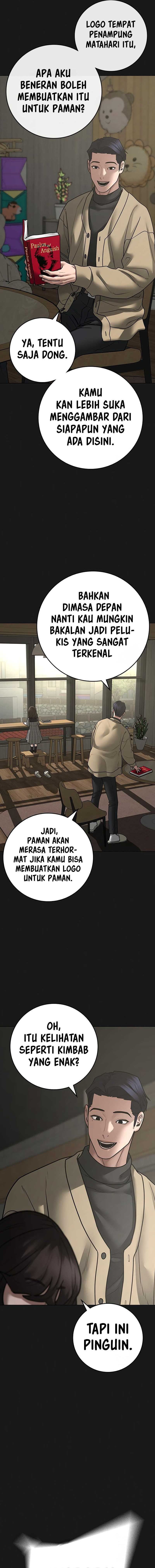 Reality Quest