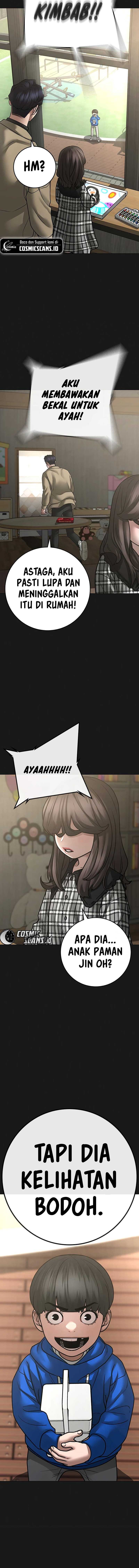 Reality Quest
