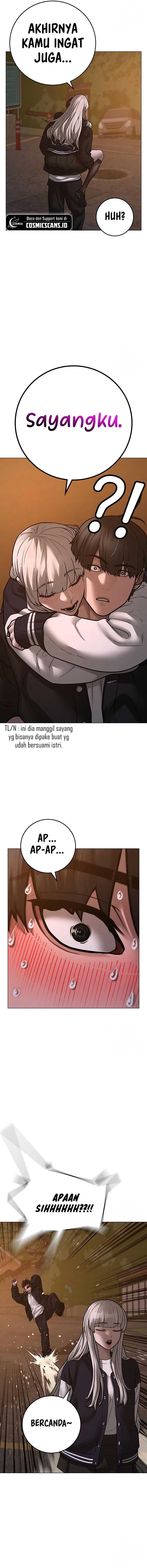Reality Quest