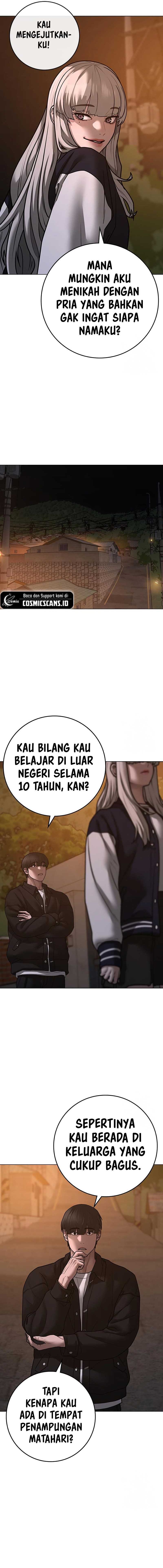 Reality Quest
