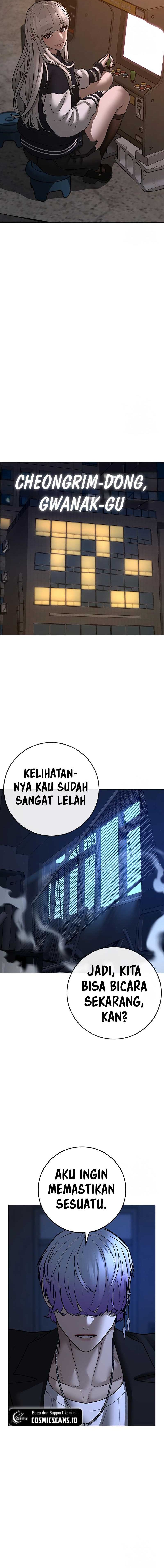 Reality Quest