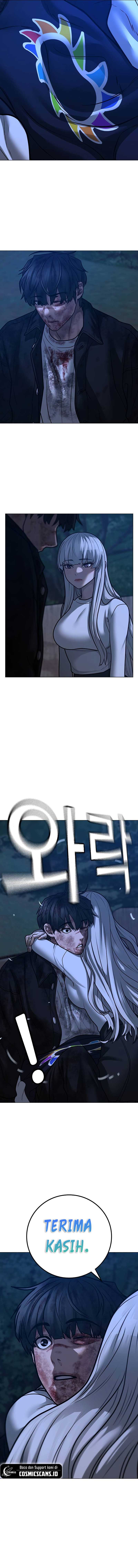 Reality Quest