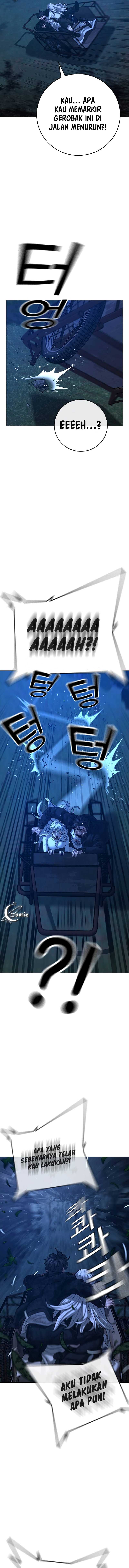 Reality Quest