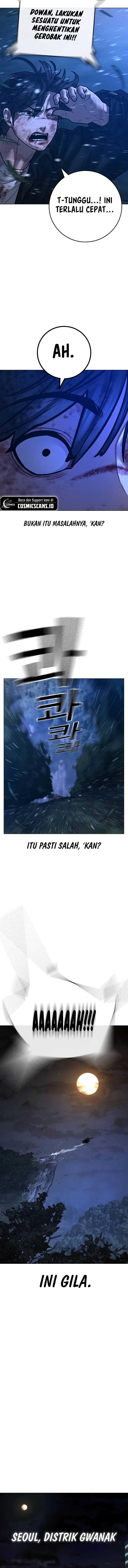 Reality Quest