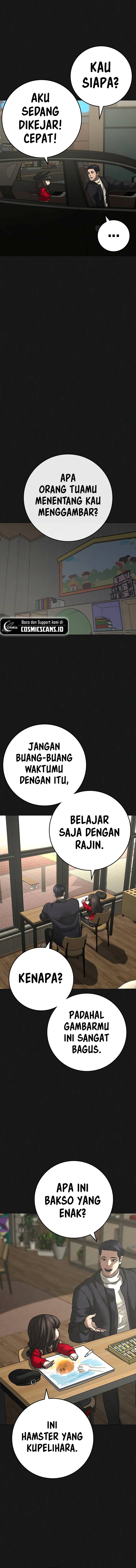 Reality Quest
