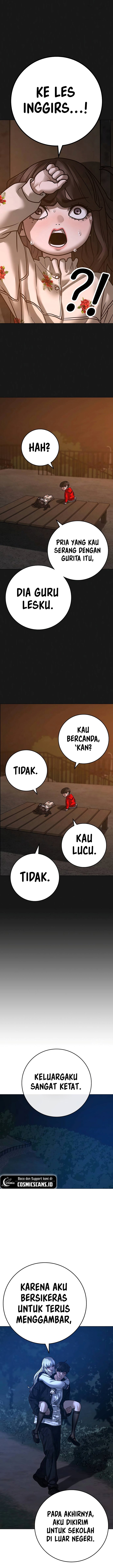 Reality Quest