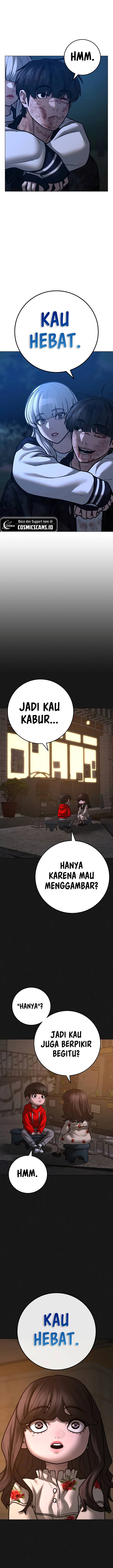 Reality Quest